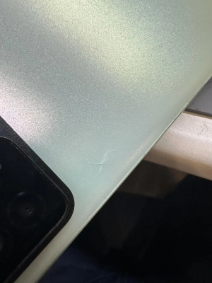 Фотография Ремонт Xiaomi Mi 4 в Сургуте