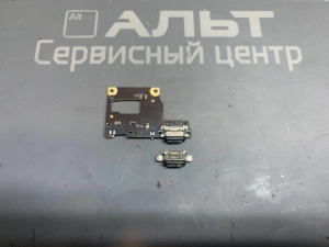 Фотография Ремонт Xiaomi Mi 9 Lite в Сургуте