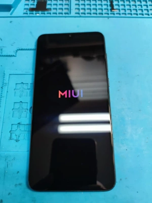 Фотография Ремонт Xiaomi Mi 9 в Сургуте