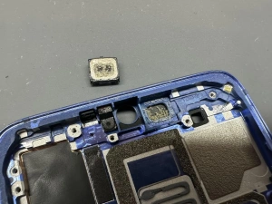 Фотография Ремонт Xiaomi Mi 9 в Сургуте