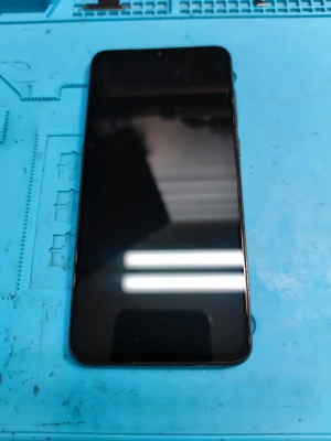 Фотография Ремонт Xiaomi Mi 9 в Сургуте