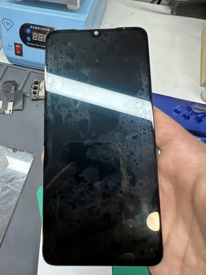 Фотография Ремонт Xiaomi Mi 9 в Сургуте