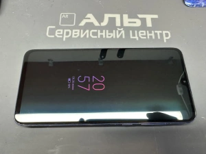 Фотография Ремонт Xiaomi Mi 9 в Сургуте