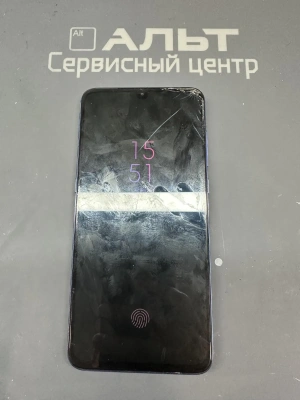 Фотография Ремонт Xiaomi Mi 9 в Сургуте