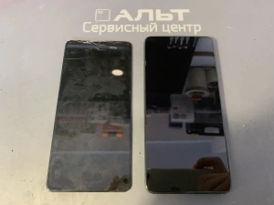 Фотография Ремонт Xiaomi Mi 9T в Сургуте