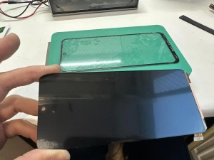 Фотография Ремонт Xiaomi Mi CC9e в Сургуте
