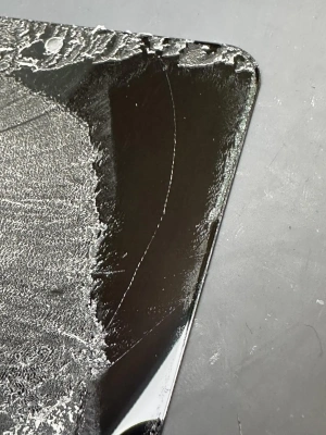 Фотография Ремонт Xiaomi Poco M4 Pro в Сургуте