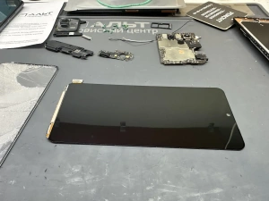 Фотография Ремонт Xiaomi Poco X5 в Сургуте