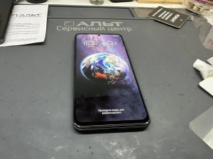 Фотография Ремонт Xiaomi Poco X5 в Сургуте