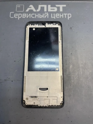 Фотография Ремонт Xiaomi Redmi 10C в Сургуте