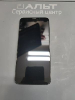 Фотография Ремонт Xiaomi Redmi 5 Plus в Сургуте