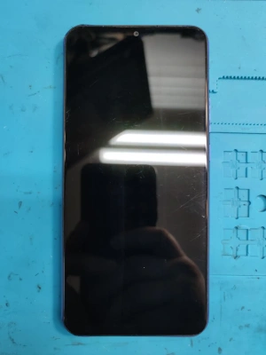 Фотография Ремонт Xiaomi Redmi 9 в Сургуте