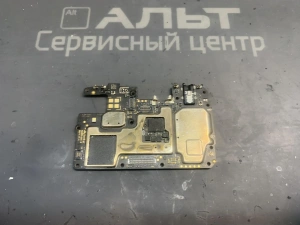 Фотография Ремонт Xiaomi Redmi 9C в Сургуте