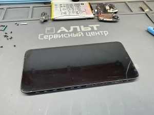 Фотография Ремонт Xiaomi Redmi 9C в Сургуте
