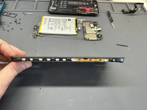 Фотография Ремонт Xiaomi Redmi 9C в Сургуте