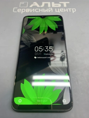 Фотография Ремонт Xiaomi Redmi 9T в Сургуте