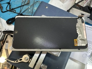 Фотография Ремонт Xiaomi Redmi Note 11S в Сургуте