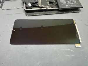 Фотография Ремонт Xiaomi Redmi Note 11S в Сургуте