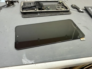 Фотография Ремонт Xiaomi Redmi Note 11S в Сургуте