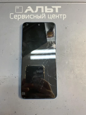 Ремонт Ремонт Xiaomi Redmi Note 12 в Сургуте