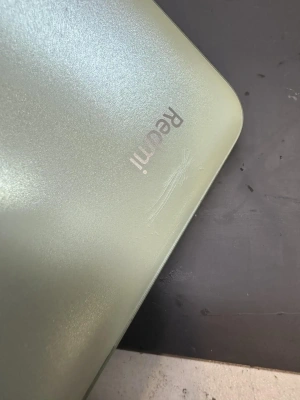 Фотография Ремонт Xiaomi Redmi Note 5 (Redmi 5 Plus) в Сургуте