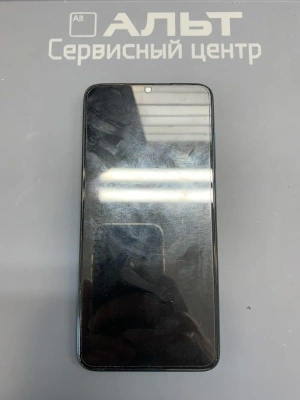 Фотография Ремонт Xiaomi Redmi Note 8 Pro в Сургуте