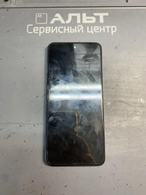 Фотография Ремонт Xiaomi Redmi Note 9S в Сургуте